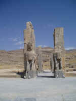 P9250348-Persepolis.jpg (195607 bytes)