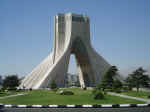 PA010527-Teheran.jpg (106336 bytes)